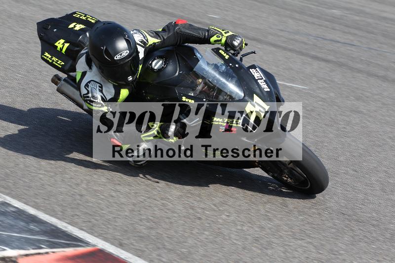 /Archiv-2022/06 15.04.2022 Speer Racing ADR/Gruppe rot/141